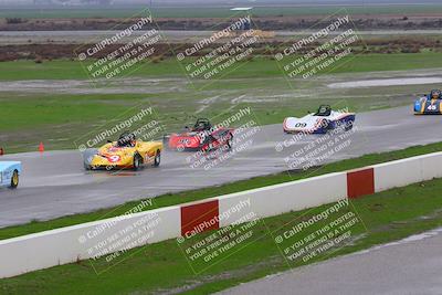 media/Jan-14-2023-CalClub SCCA (Sat) [[d2757389b8]]/Group 4/Qualifying (Front Straight)/